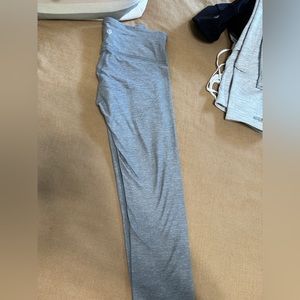 Lululemon athletica leggings